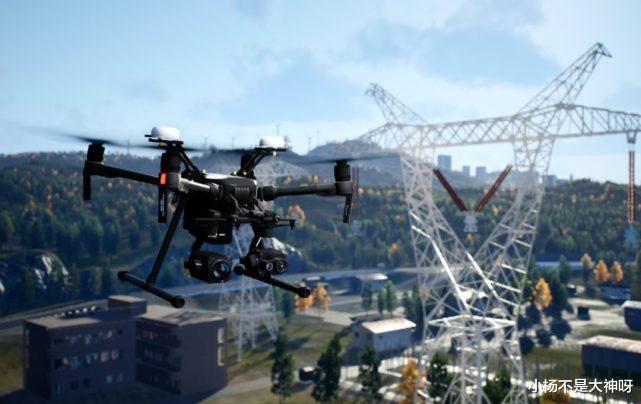 |中国无人机卷入俄乌冲突，大疆“云哨”为何屡屡惹来争议？