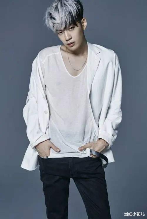 朴寒星|朴寒星生二胎,评论区却一片谩骂,她做错了什么?