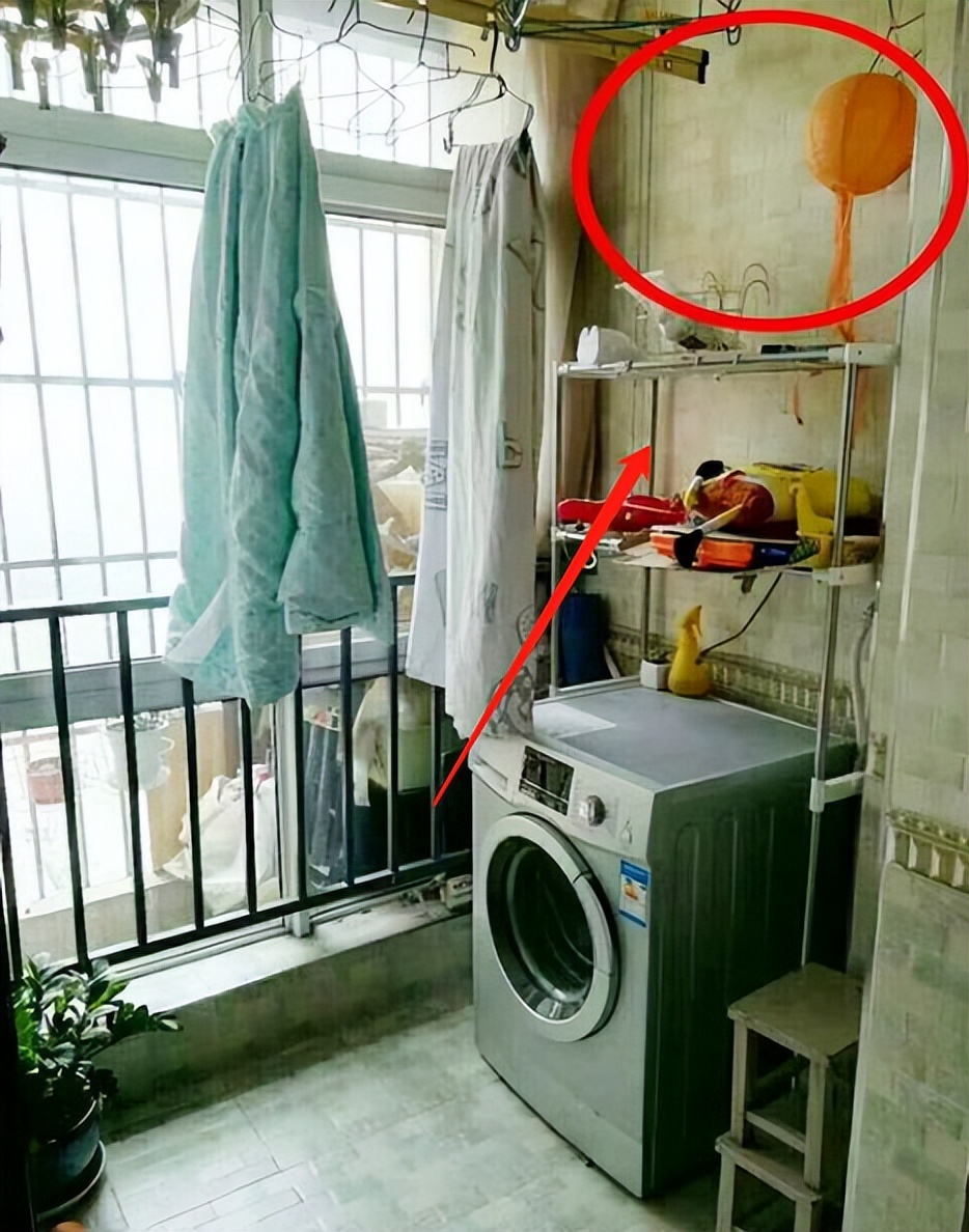 新房装修别犯浑乱装!这11个装修惨项,个个为生活制造麻烦添堵