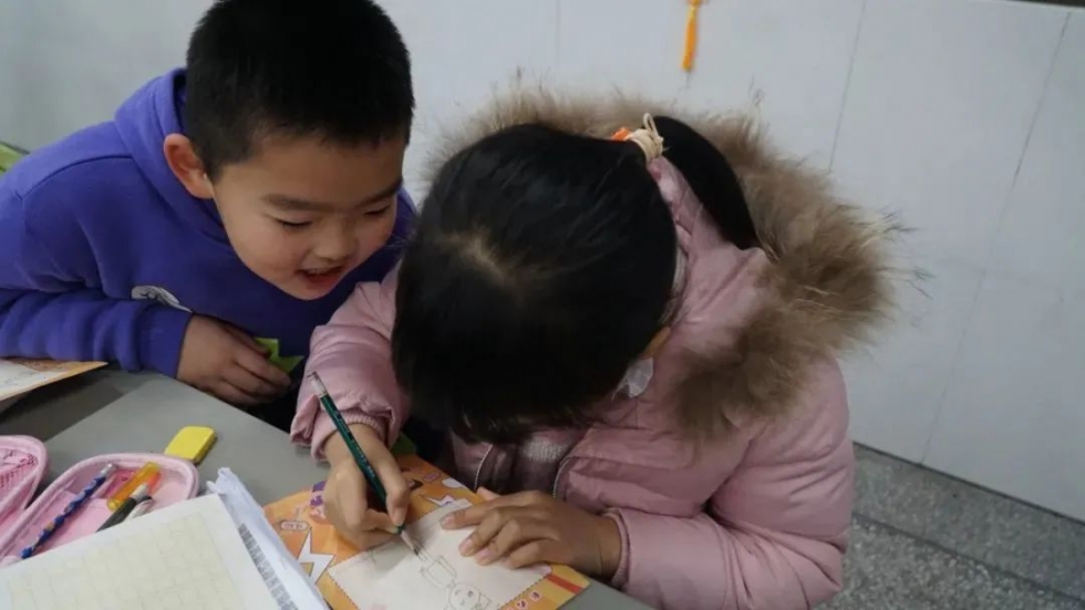 福州|取消期末纸笔考试 “双减”福州这些学校行动了