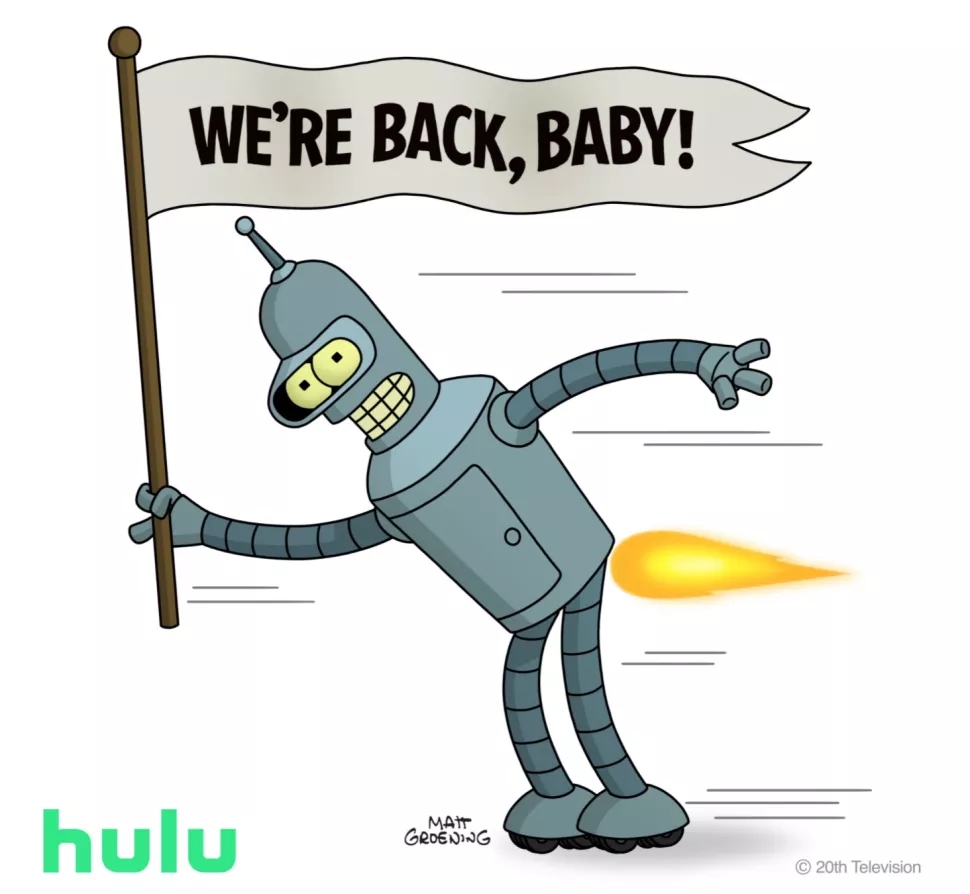 火影忍者|“飞出个未来”重新启动，将以原声乐阵容登场