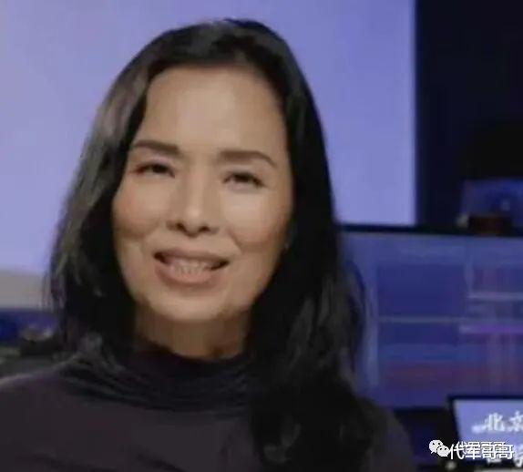 韦唯|著名歌手韦唯：与付笛生分手，远嫁国外却惨遭家暴，如今怎么样了？