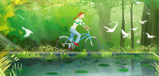 离职|职场中，有两种人不能深交，也不能断交