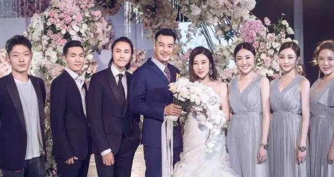 海一天|大器晚成的“许大茂”，万年反派的海一天