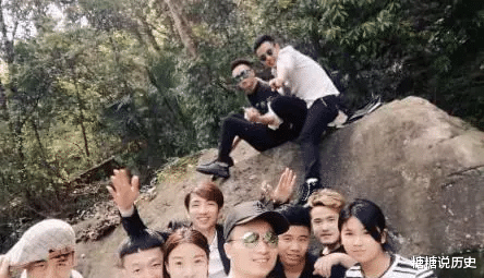 浙江省|我31岁，想赚大钱被亲戚忽悠到沙特打工，没料到8个月才到手28000