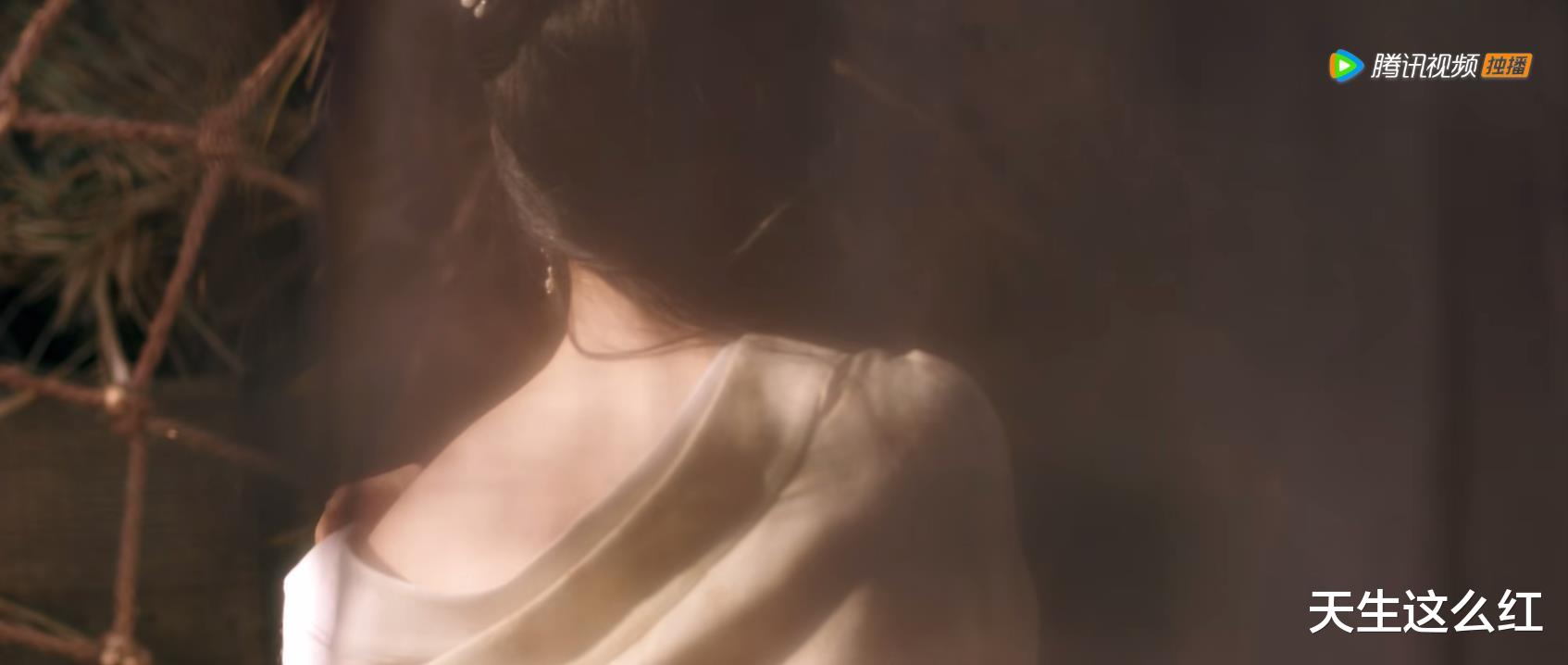 梦华录|向妓女要清白，风尘女也分三六九等？？关汉卿都会被《梦华录》笑到