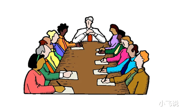 |哪些事，是你当了领导后才体会到的呢？