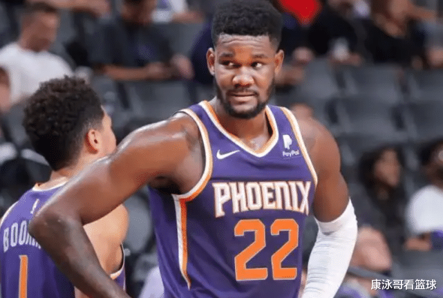 NBA新交易达成,快船2笔签约,勇士续约好消息,76人哈登双喜临门