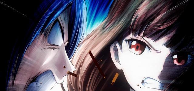 漫画|辉夜大小姐第三季2话先行图质量完爆漫画十条街辣妹早坂再登场