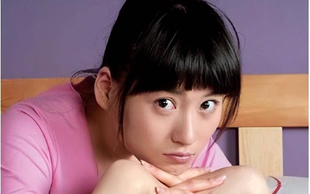 陈冠希|既无演技又无颜值,这5位“关系户”的演员,看着就让人心烦