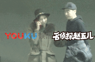 贾青|她是最想嫁入豪门的女明星,疯狂讨好富二代,王思聪却骂她不干净