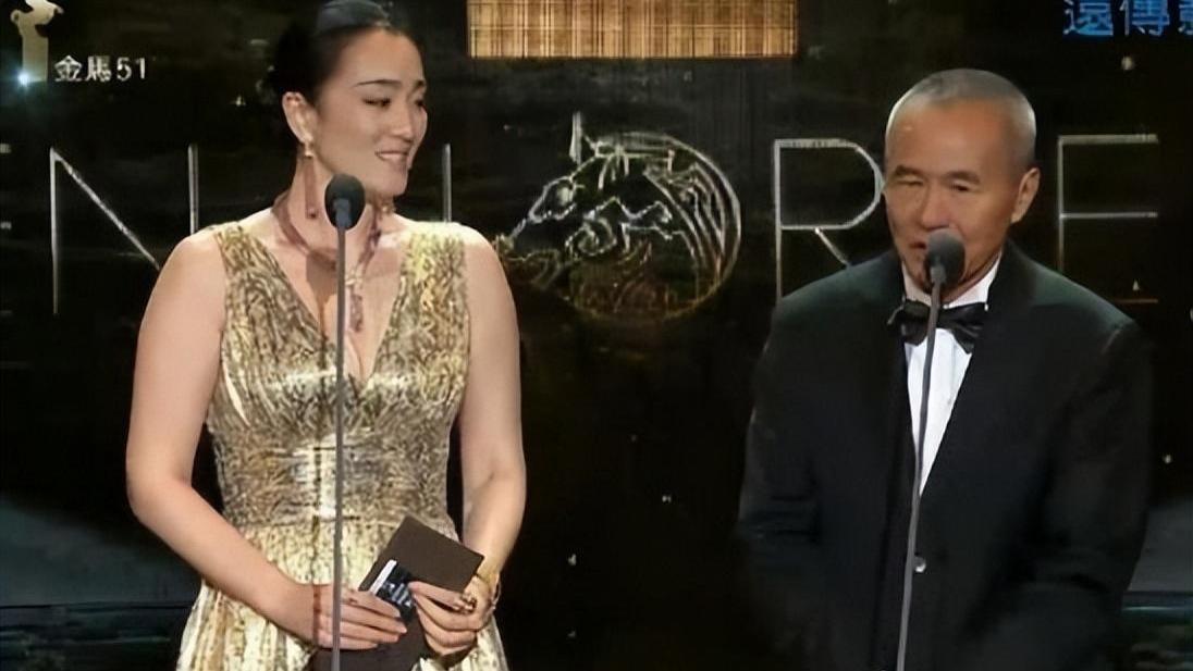 金马奖|自作自受！台湾省金马奖入围名单曝光，内地电影人集体推脱缺席