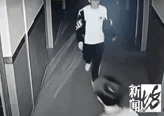 胡鑫宇|到底谁在撒谎？胡鑫宇同款鞋已找到，全方位对比，揭开心中疑惑！