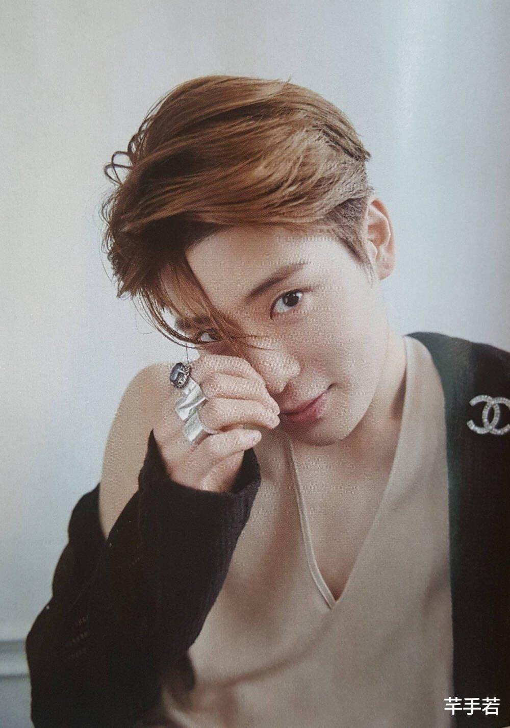 |NCT的4位成员在拍摄过程中,发生坠落事故,其中2位成员送医治疗