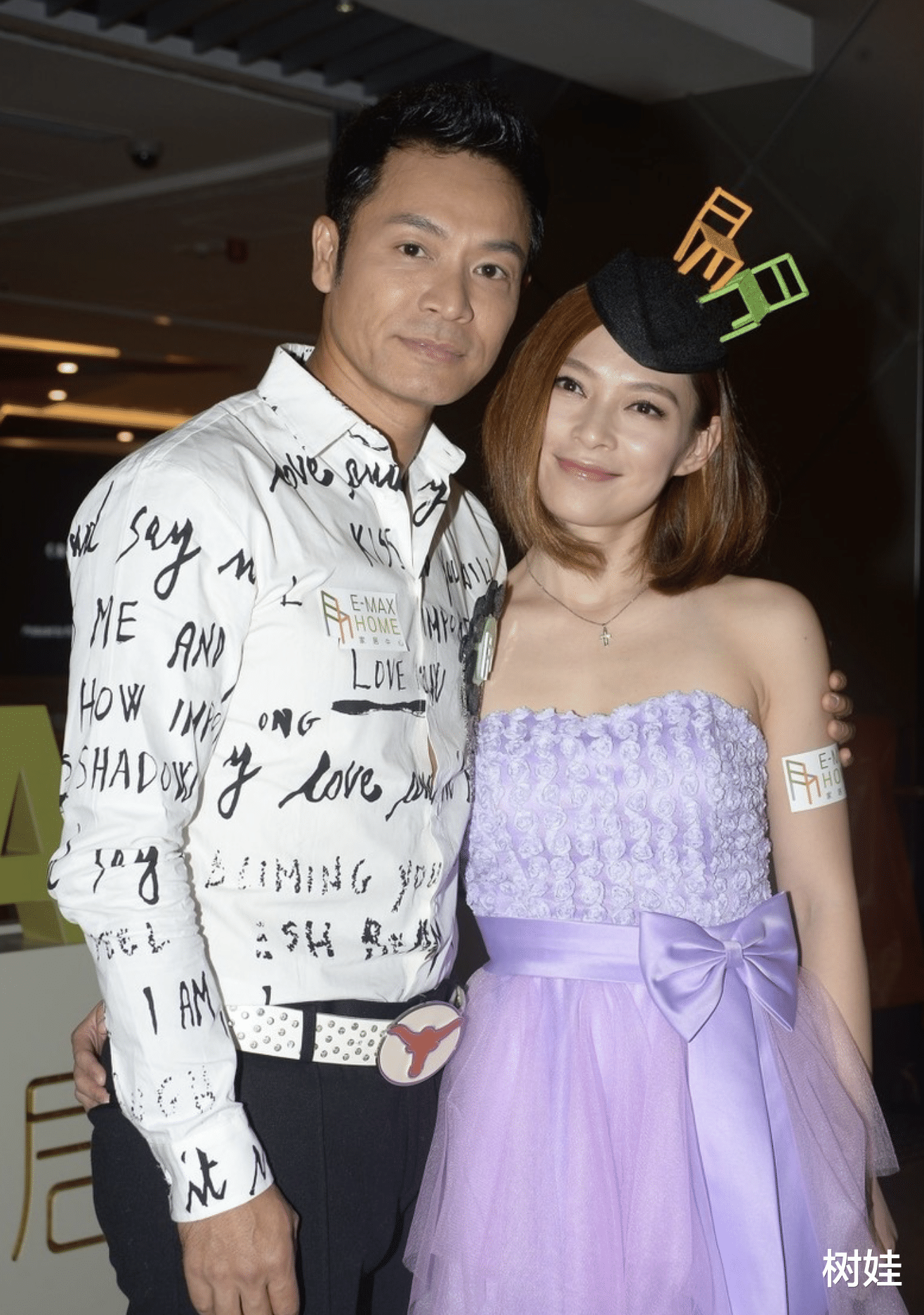 长春|郭晋安出售房产大赚1300万,名下房产市值过亿,独自持有不留子女