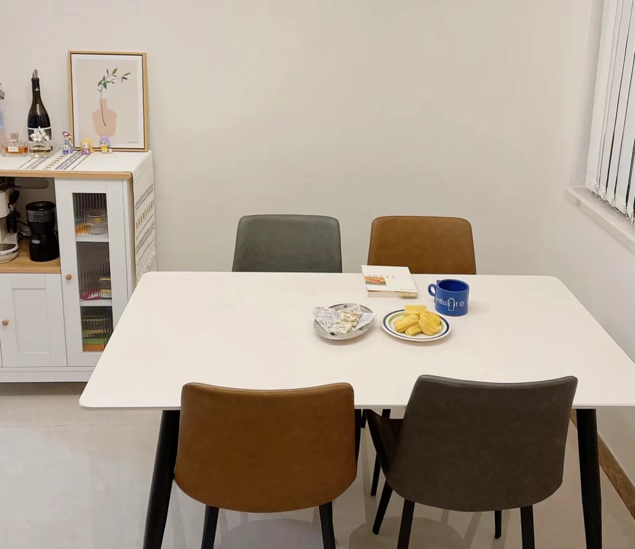 餐桌的“8不选”，看完这篇避雷攻略，就不会再被无良商家坑了！