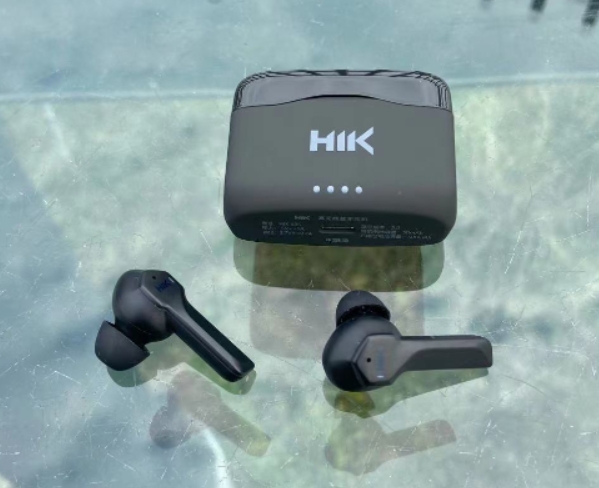 无线耳机|2022 年好的真无线耳机选择，小型扬声器也能发出美妙的声音