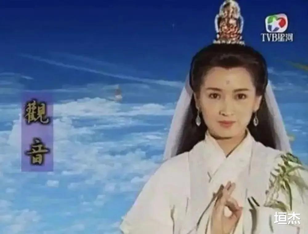 风华绝代|被遗忘的香港古典美女，只服这6位，这才叫风华绝代，遗世独立