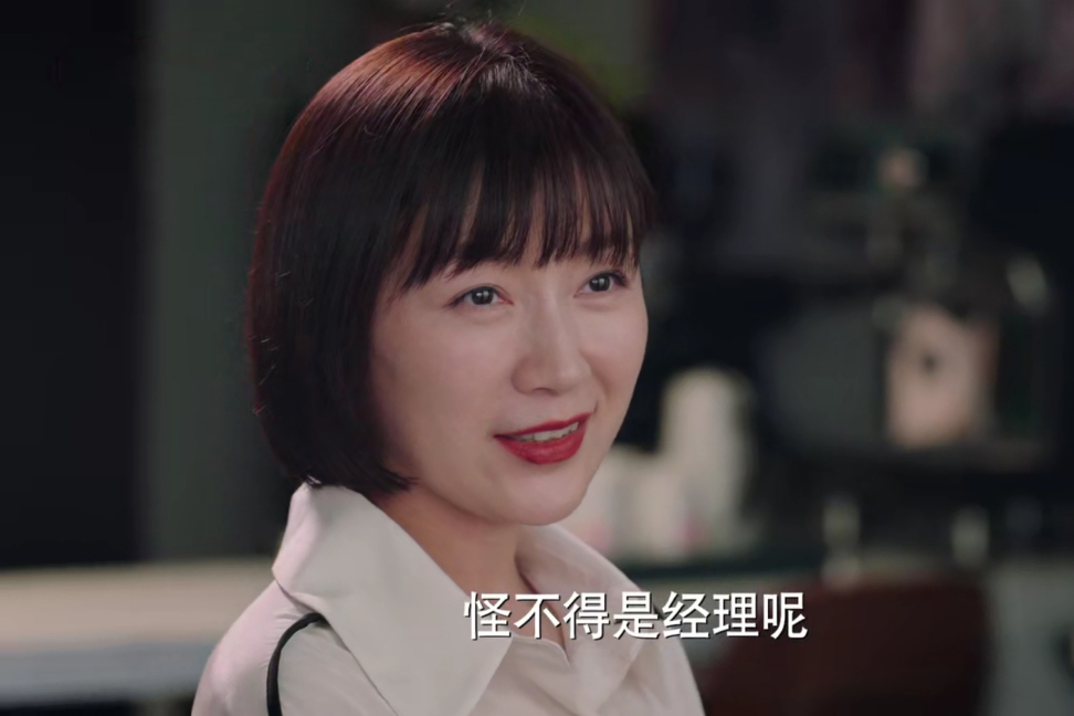 赵凯|《幸福二重奏》赵凯永远不知道,妻子凌燕被他活活逼疯的真实隐情