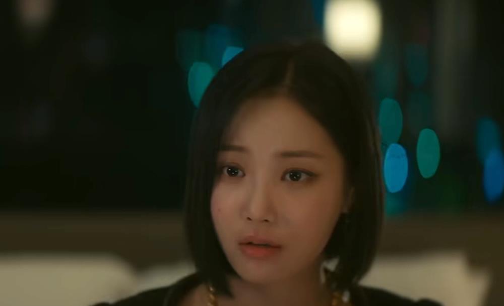 金汤匙|《金汤匙》男主贪心不足，金汤匙是鉴定DNA的吗？男二被偷的一生