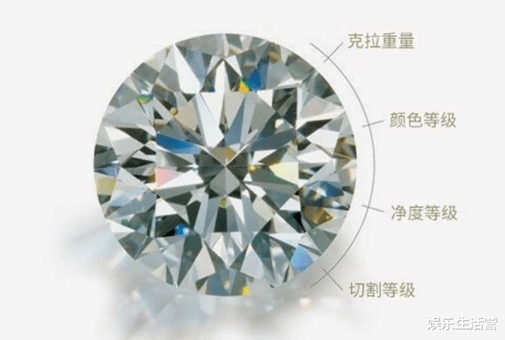 林青霞|人生赢家！68岁林青霞庆生，戴价值千万钻戒，财富名气家庭三丰收