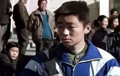 王宝强|一张被批“对前妻太狠”的脸，让马蓉身败名裂，他怎么这么狠？