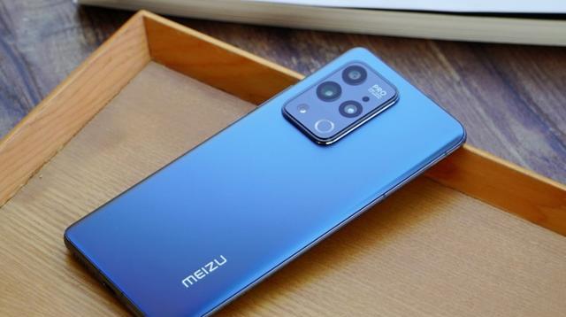 红米手机|国产“机皇”降1500元：超声波指纹+3D镜头，搭载骁龙888就是不火