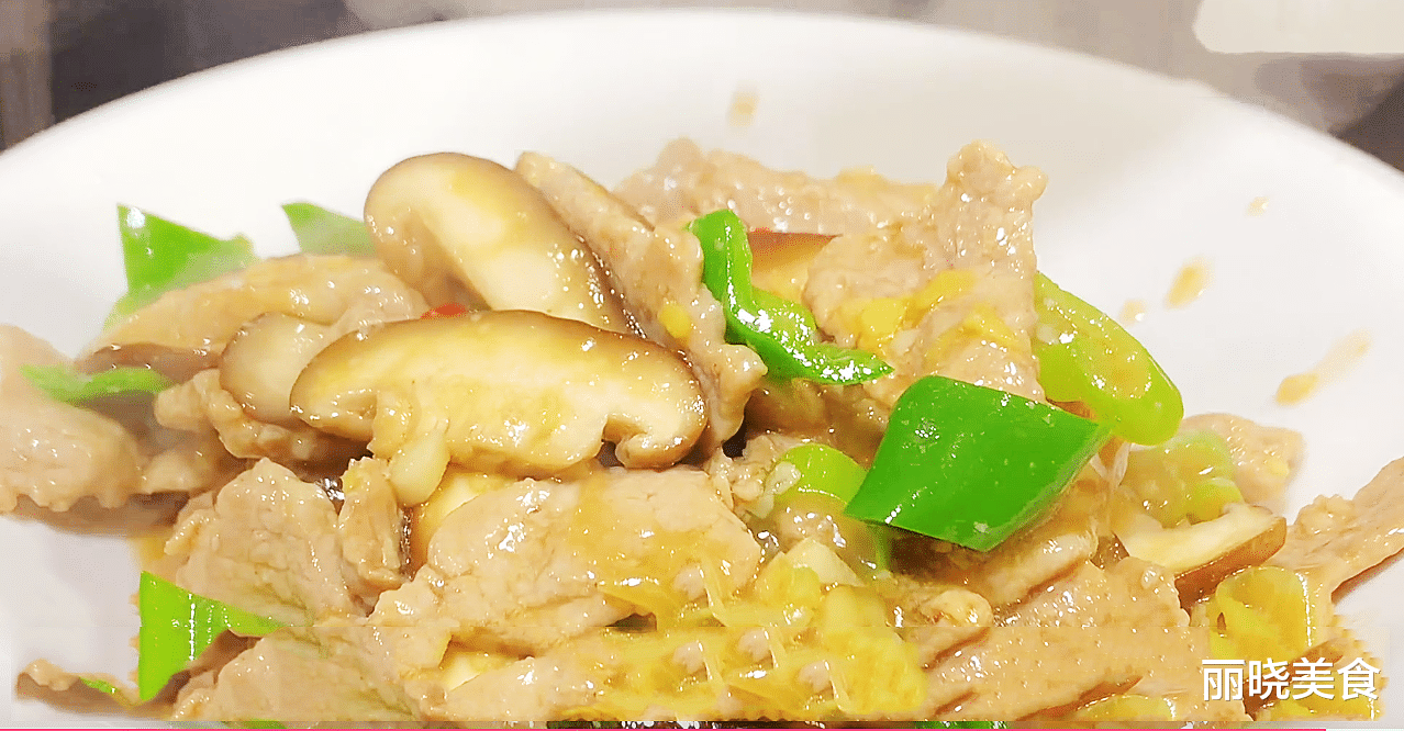 土豆|“秋吃钾,解困乏”,建议常吃“4菜3豆”,提神解乏,顺利入冬