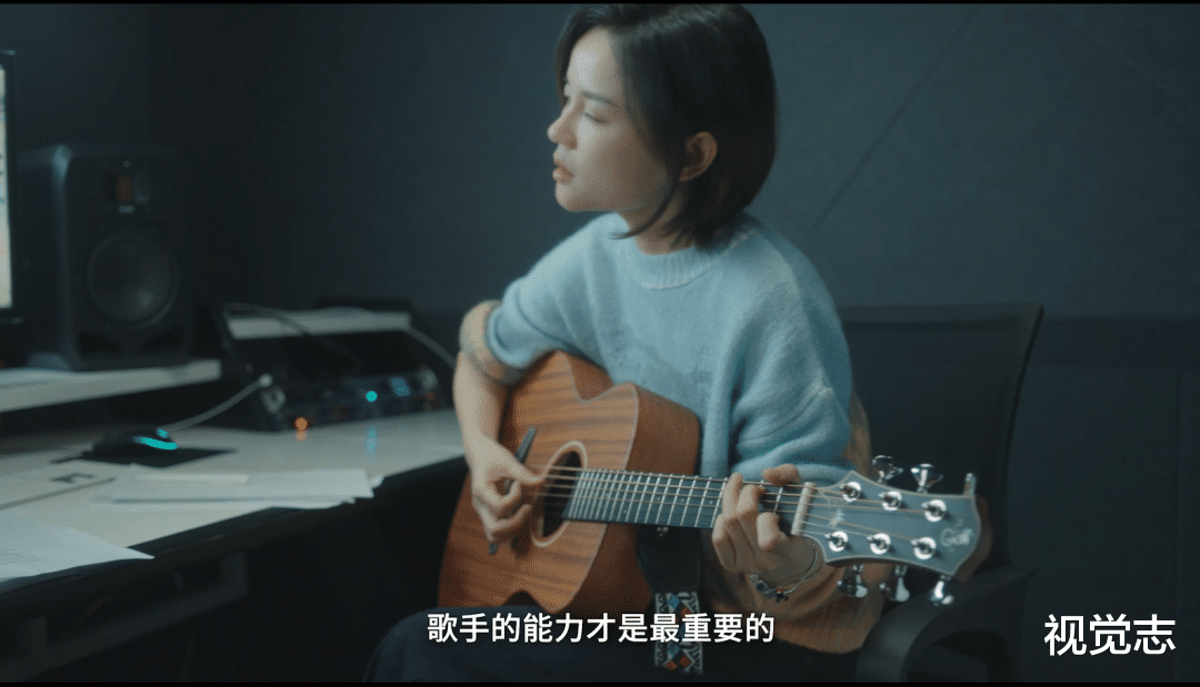 电子商务|他们对职业的热爱,藏在十万次的努力里