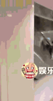 马蓉|35岁的马蓉：曾经有多猖狂，如今就有多狼狈