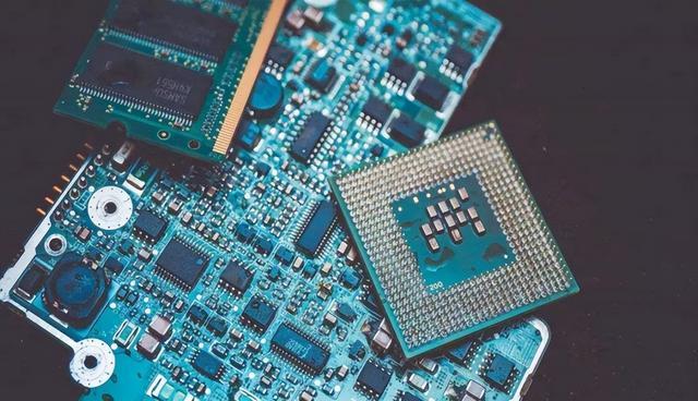 光刻机|未来或将取代光刻机?国产冰刻机喜迎新进展,实现商业化指日可待