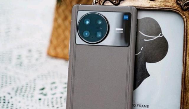 苹果|持久寿命，高性价比，五年不卡顿不过时，只有这四款手机能做到了