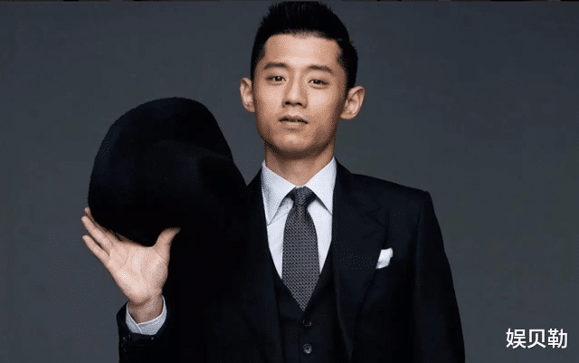 张继科|大V爆料张继科景甜分手真实原因,当事人未回应,如果属实毁三观