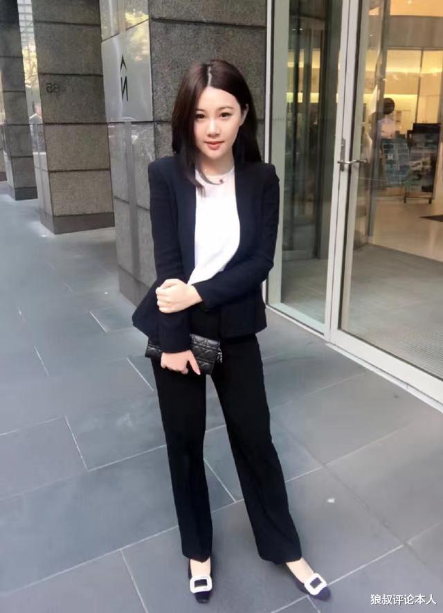 凯文·杜兰特|恭喜！王薪凯即将大婚，妻子身材高挑火辣，赵睿出任伴郎团
