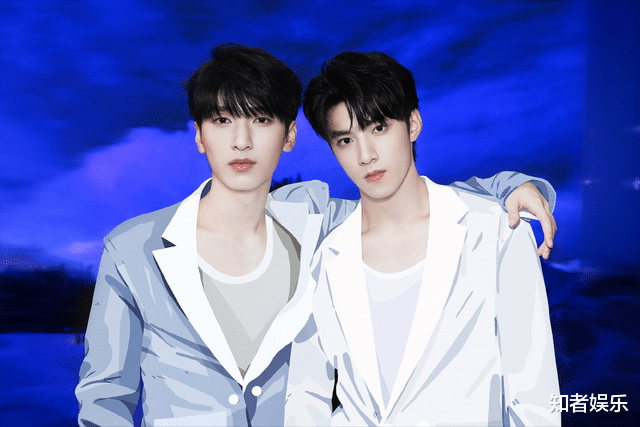 马嘉祺|我们的歌：马嘉祺一期节目贡献3大看点，为严浩翔解围机智又暖心