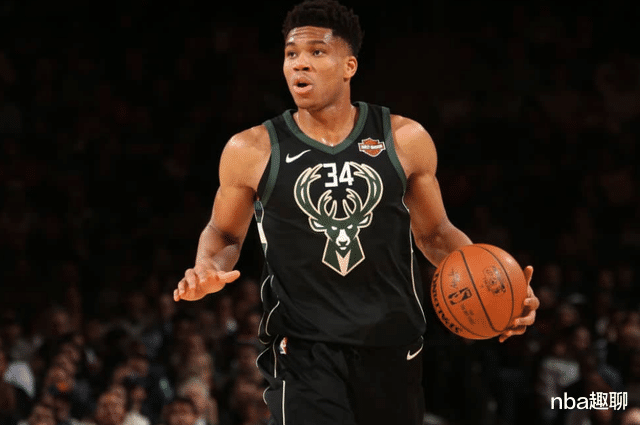 MVP|场均29.7分并列第一？得分王+dpoy+双一阵，大帝mvp要被截胡？