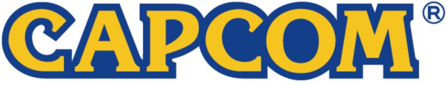 怪物猎人崛起|《怪物猎人崛起》风雷神龙传说解析！原型是日本神话伊邪那岐兄妹