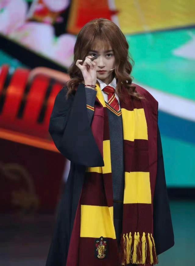 欢乐喜剧人|《王牌对王牌》定档明天见！海报个性十足，网友：我的快乐回来了