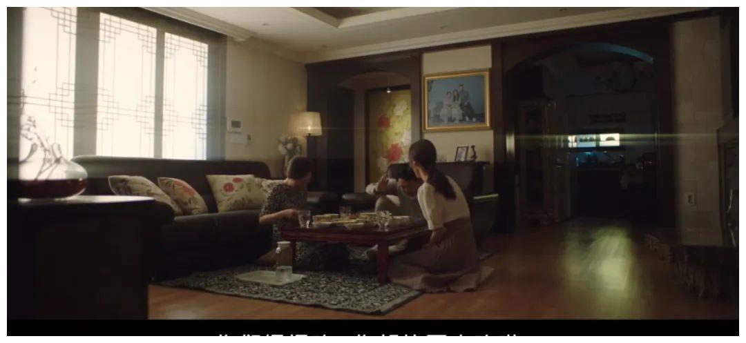 校园欺凌|火力全开、以暴制暴，韩剧还是敢拍！