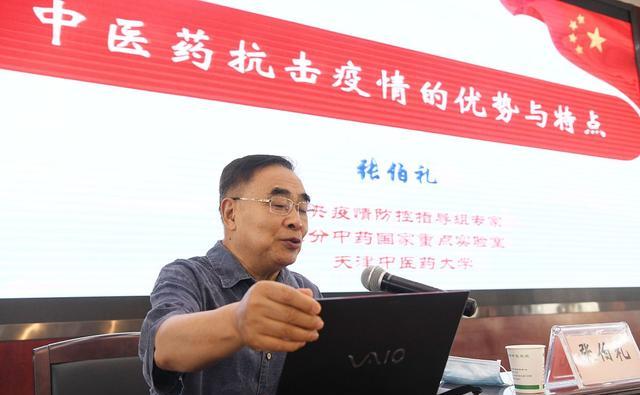 大连|文旅局发布春节出行指南，是一次重要的强心针