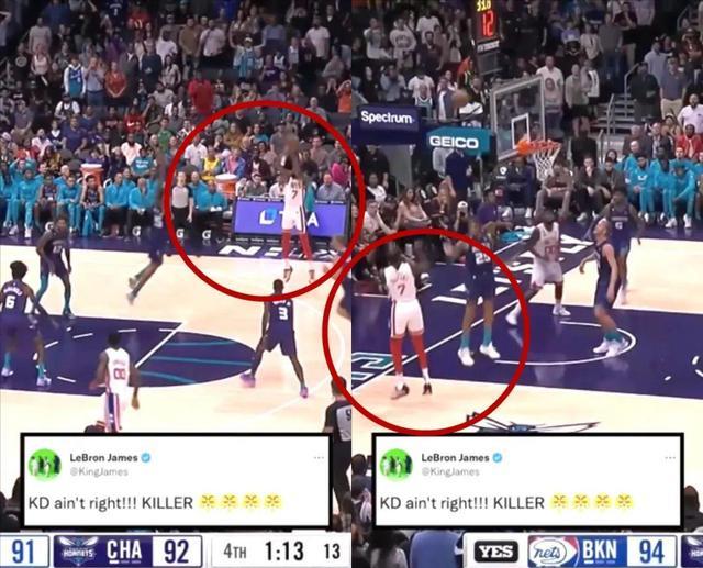 又是他!打崩服务器!这三年,真的浪费了……