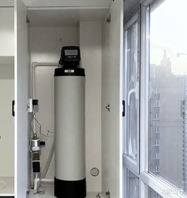 这些东西想着以后使用很享受，发现弄好以后也就那几天的新鲜劲儿