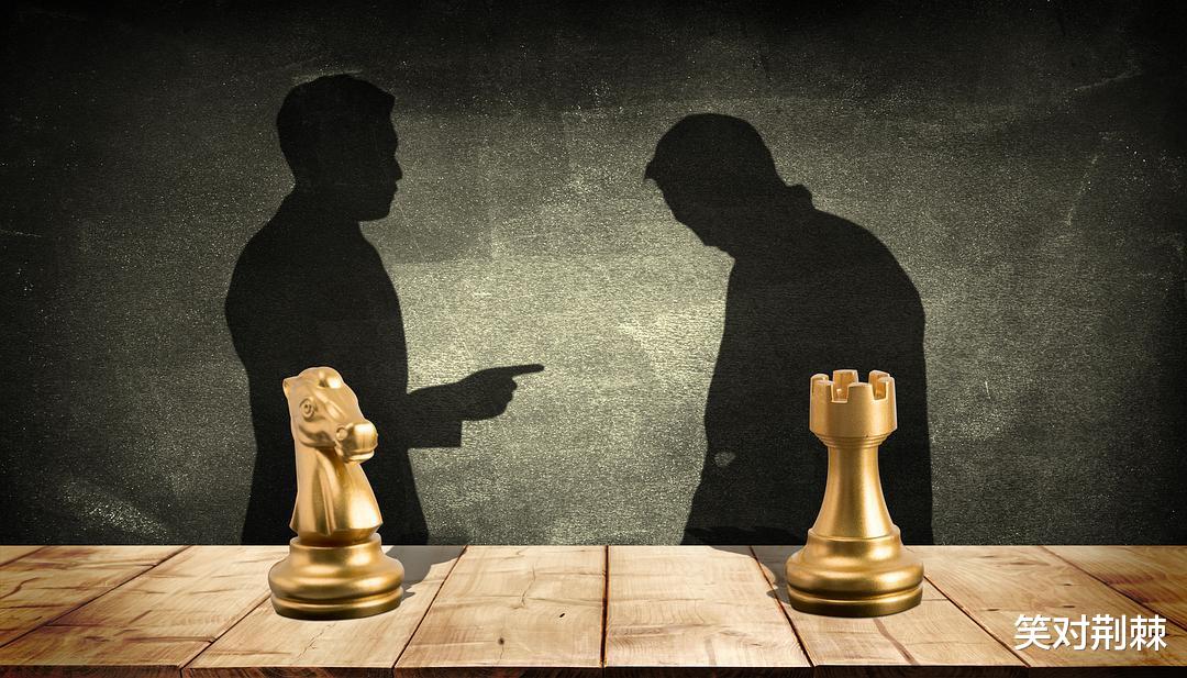 |老板:饼且画且珍惜。职场怎么区分老板画的大饼?