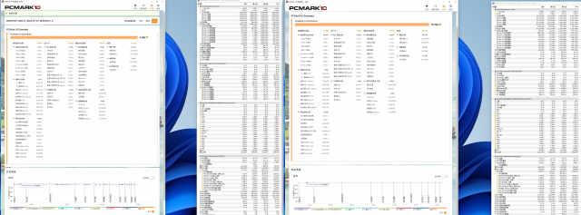 |i3也能超5GHz?ROG STRIX B660G GAMING主板评测