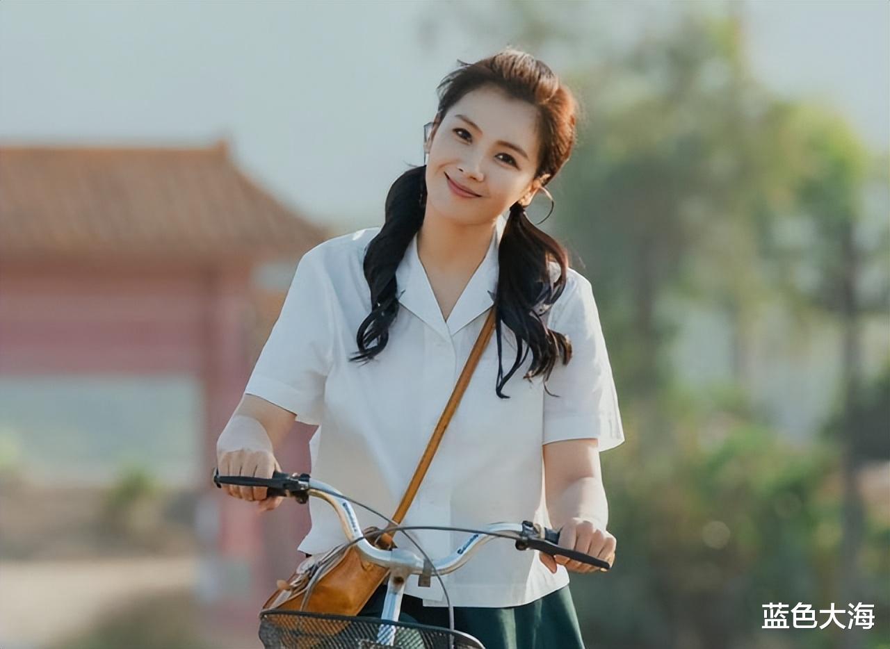 流量明星|戏骨们的春天,总算回来了