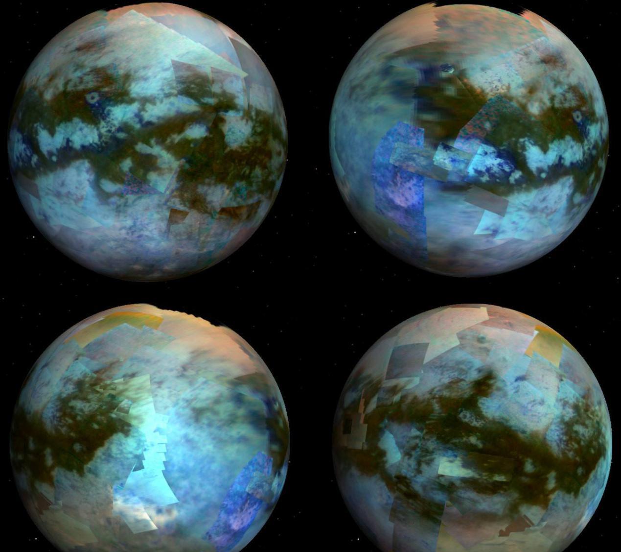 探查设备拍摄到火星表面的“蜥蜴”，NASA对此为何沉默不语？
