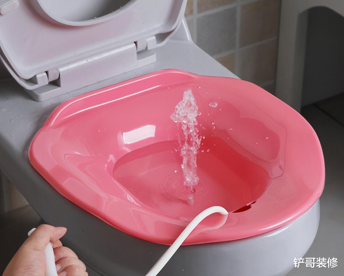 被时代淘汰的“网红”家居用品,不实用还浪费钱,千万别跟风了