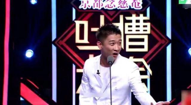 李大毛|钓鱼界师徒因代言反目成仇，网友：精彩程度堪比德云社相声