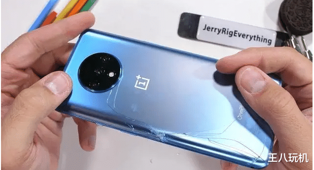 一加科技|一加手机是杂牌手机吗?