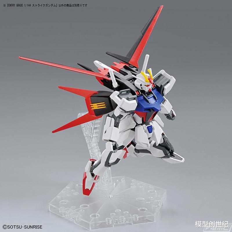 娜可露露|EG强袭高达新品！娜可露露雕像！海贼王新版一番赏！